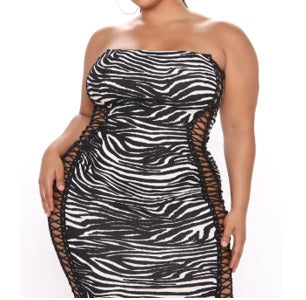 Sassy But Classy Collection