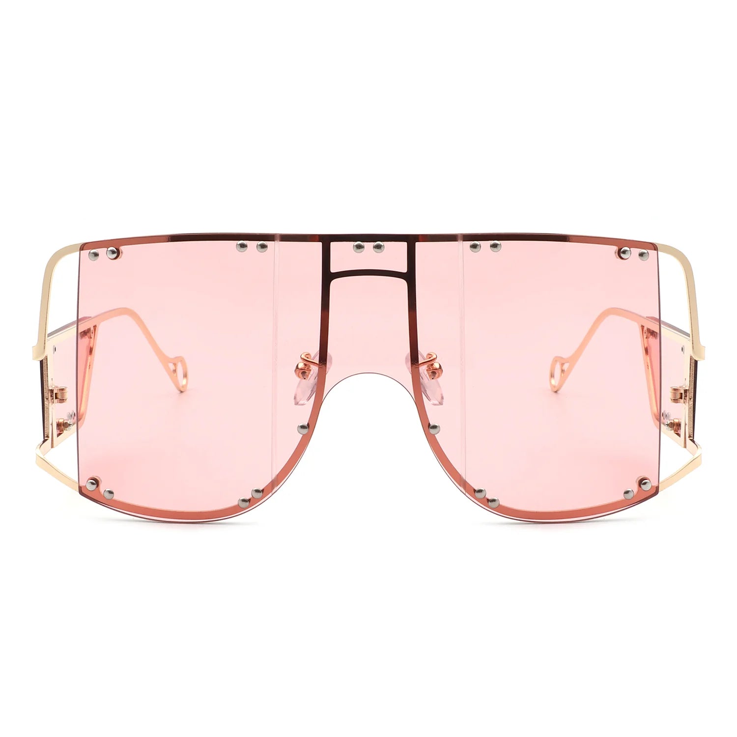Sunglass Collection II