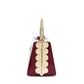 A Diamond Touch Handbag