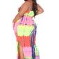 Cute, Cool and Comfy Sundress