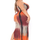 Cute, Cool and Comfy Sundress