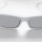 The stylish luxury retro superhot 2022 fashion sunglasses are here!  The square frame has a side cross diamond design with a gold plate.  The high-quality sunglasses speak for themselves!  You MUST grab a pair cause they're going fast! 