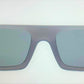 The Retro fashion narrow rectangle vintage sunglasses will compliment your face and any outfit you wear.